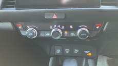 Honda Jazz 1.5 i-MMD Hybrid Crosstar EX 5dr eCVT Hybrid Hatchback